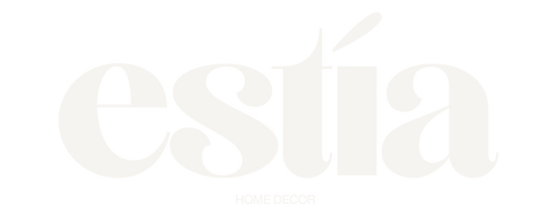 Estia Home Decor
